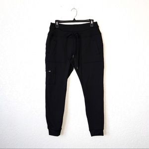 Mondetta Track Pants \u0026 Joggers for 